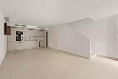 Townhouse in Estepona