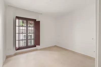 Townhouse in Estepona