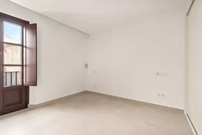 Townhouse in Estepona