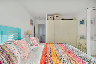 Detached Villa in San Pedro de Alcántara