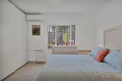Detached Villa in San Pedro de Alcántara