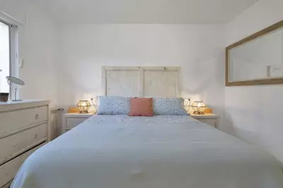 Detached Villa in San Pedro de Alcántara