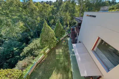 Detached Villa in Benahavís