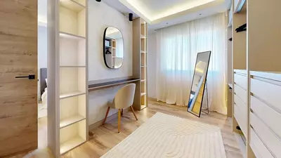 Semi-Detached House in Atalaya