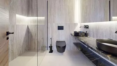Semi-Detached House in Atalaya