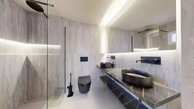 Semi-Detached House in Atalaya