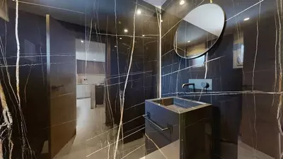 Semi-Detached House in Atalaya