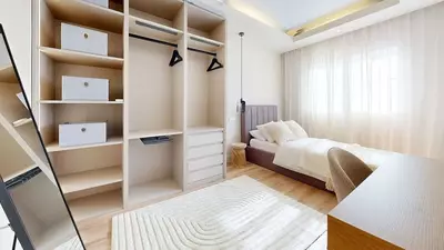 Semi-Detached House in Atalaya