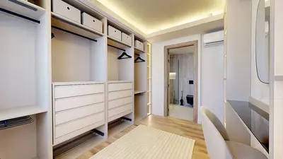 Semi-Detached House in Atalaya