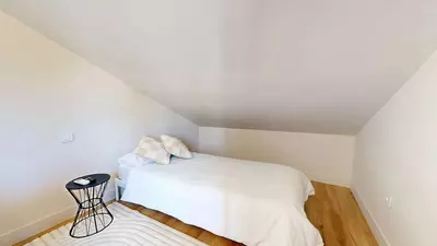Semi-Detached House in Atalaya