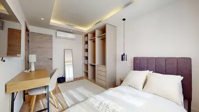 Semi-Detached House in Atalaya