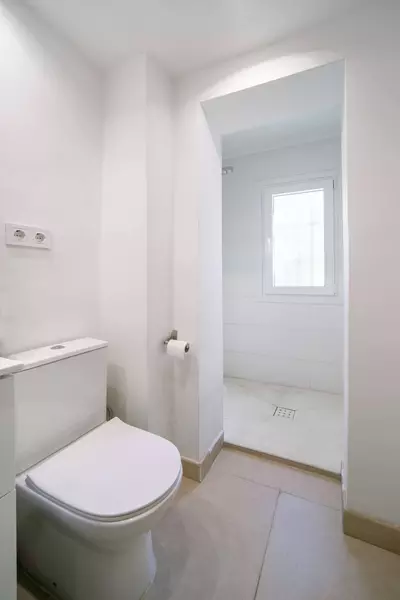 Townhouse in Atalaya