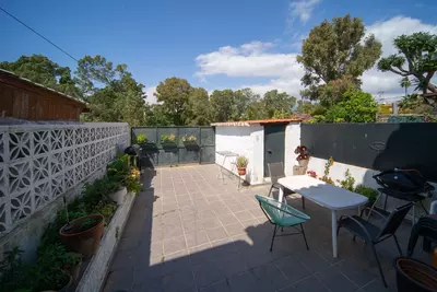 Townhouse in Atalaya