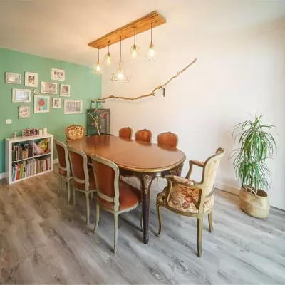 Townhouse in Atalaya