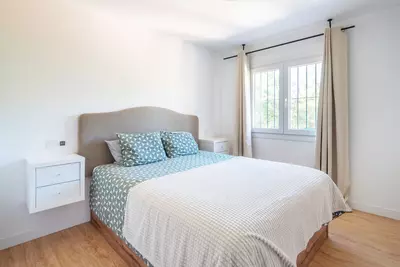 Townhouse in Atalaya