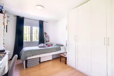 Townhouse in Atalaya