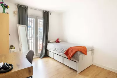 Townhouse in Atalaya
