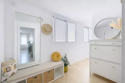 Penthouse in Estepona
