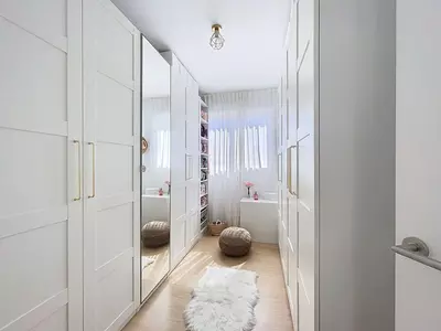 Penthouse in Estepona
