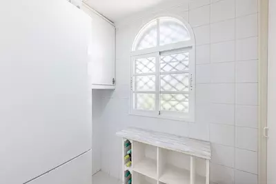 Semi-Detached House in Nueva Andalucía