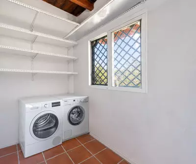 Semi-Detached House in Nueva Andalucía