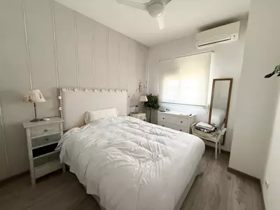 Detached Villa in Selwo