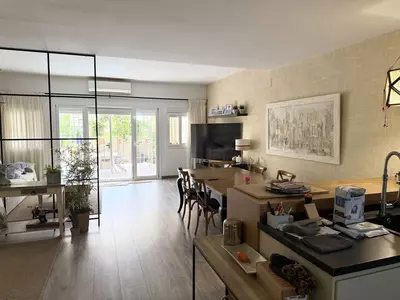 Detached Villa in Selwo