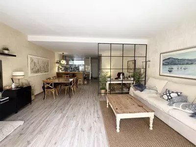 Detached Villa in Selwo