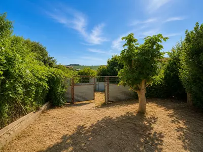 Detached Villa in Manilva