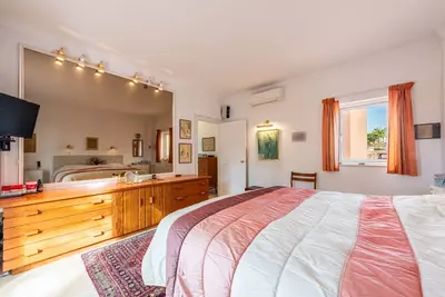 Detached Villa in El Paraiso