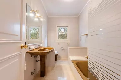 Detached Villa in El Paraiso