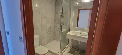 Middle Floor Apartment in Benahavís