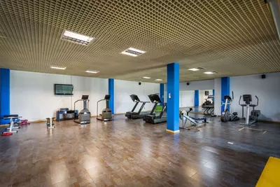 Middle Floor Apartment in Benahavís