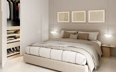 Townhouse in Manilva