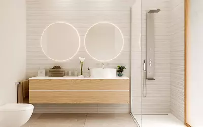 Townhouse in Manilva