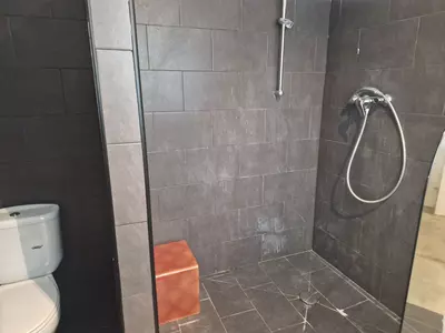 Detached Villa in Estepona
