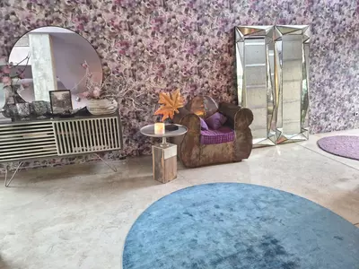 Detached Villa in Estepona