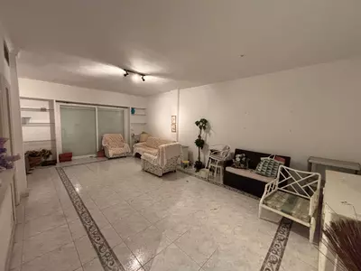 Middle Floor Apartment in Nueva Andalucía
