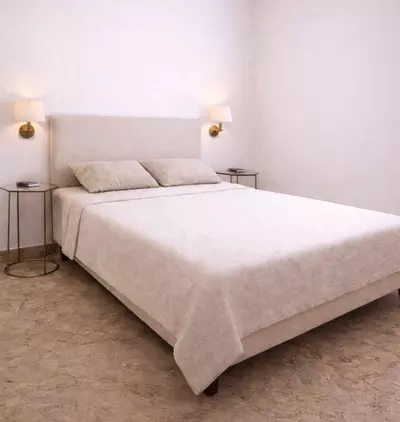 Ground Floor Apartment in Estepona