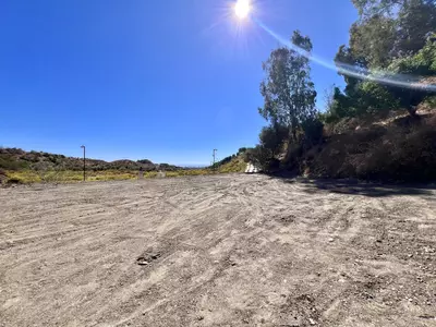 Land in Benahavís