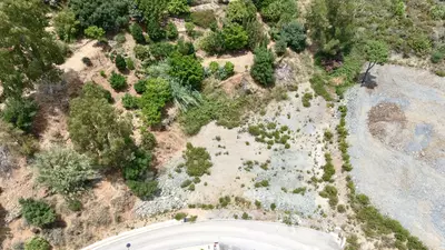 Land in Benahavís