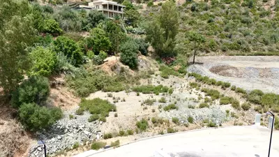 Land in Benahavís