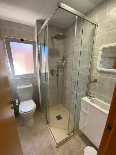 Penthouse in Casares