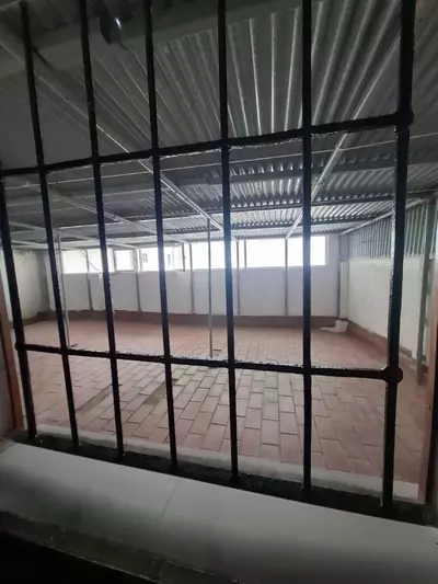 Penthouse in Estepona