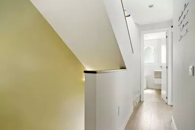 Townhouse in Nueva Andalucía