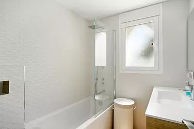 Townhouse in Nueva Andalucía