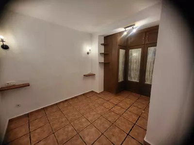 Semi-Detached House in Nueva Andalucía