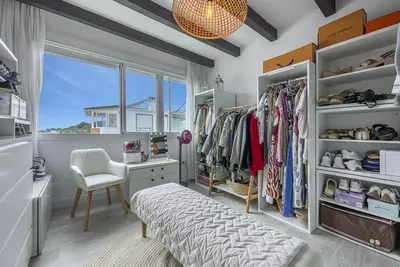 Townhouse in Marbella