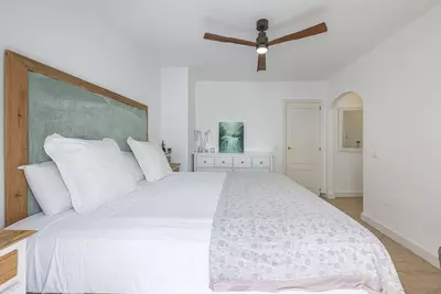 Townhouse in Marbella