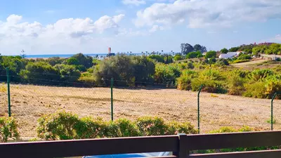 Semi-Detached House in Estepona